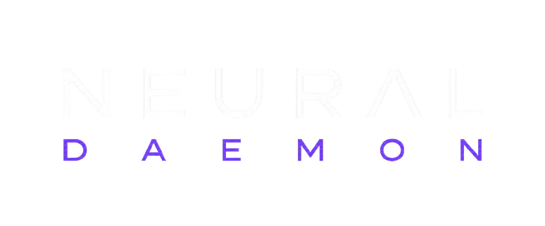 Neural Daemon